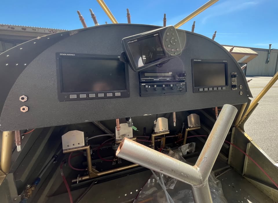 Zenith ch 750, photo 7