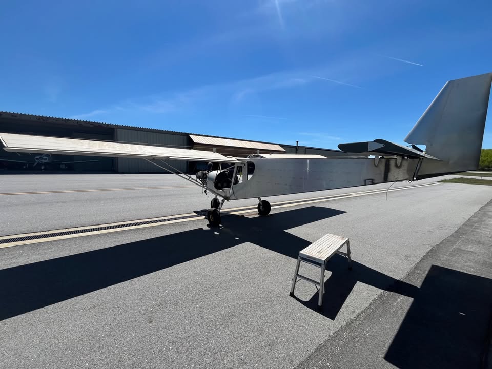 Zenith ch 750, photo 6