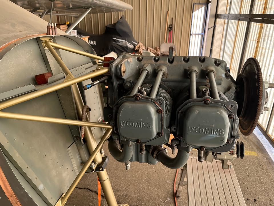 Zenith ch 750, photo 2