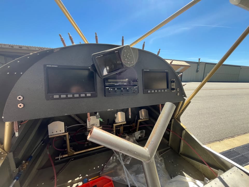 Zenith ch 750, photo 8