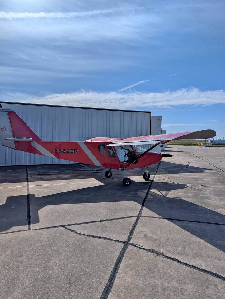 2023 Zenith 750 cruzer, photo 1