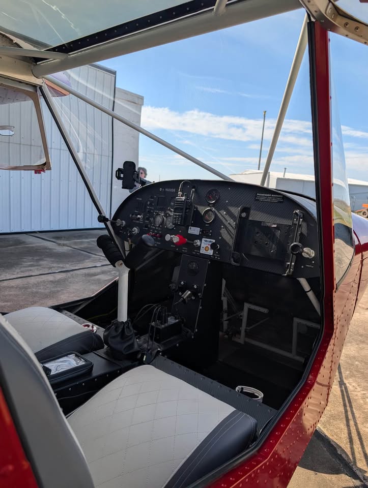 2023 Zenith 750 cruzer, photo 4