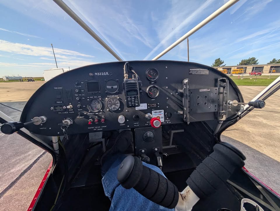 2023 Zenith 750 cruzer, photo 8