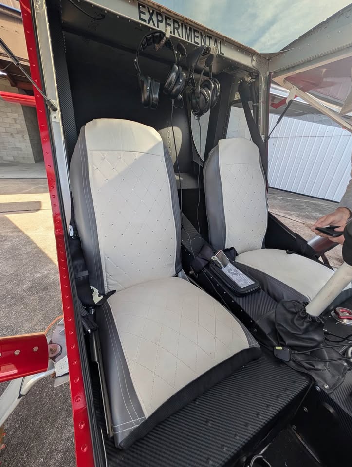 2023 Zenith 750 cruzer, photo 2