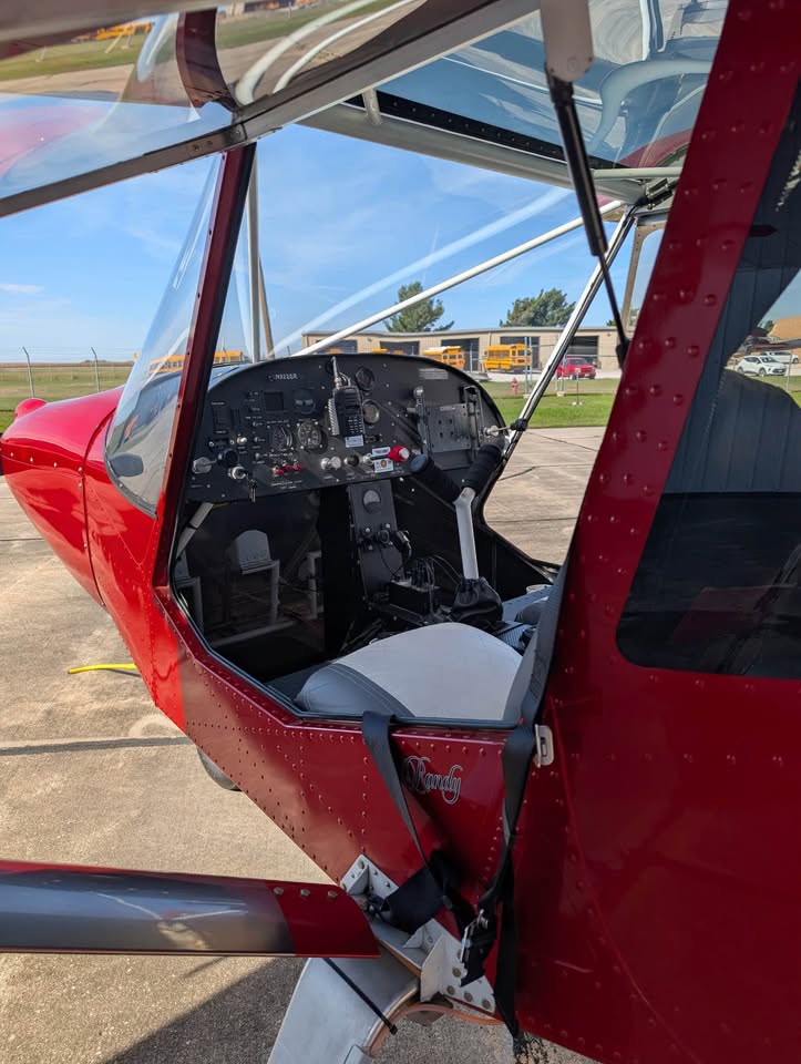2023 Zenith 750 cruzer, photo 6