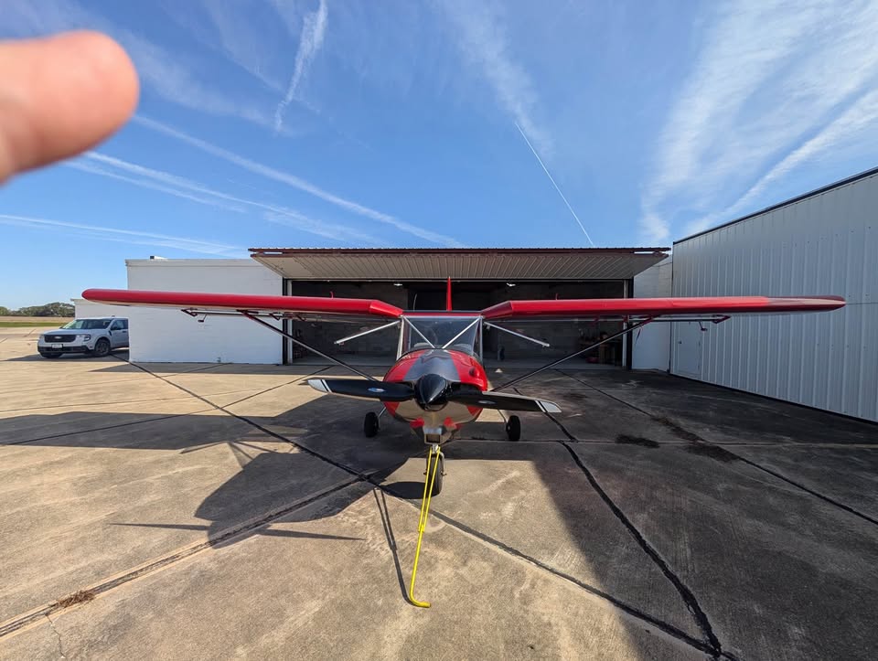 2023 Zenith 750 cruzer, photo 5