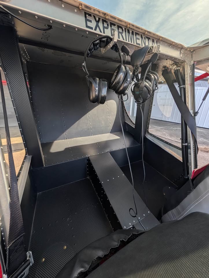 2023 Zenith 750 cruzer, photo 3