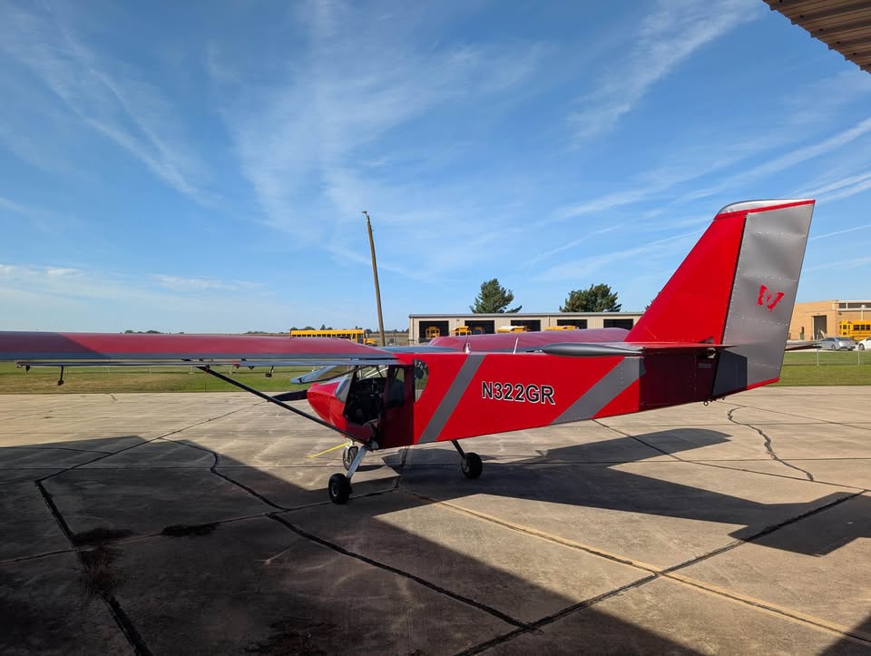 2023 Zenith 750 cruzer, photo 7