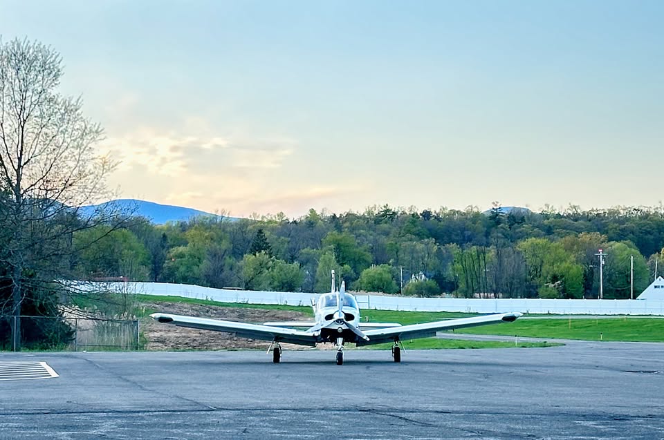 1973 Piper Arrow 2 - Speed Mods, Fresh Annual and Perfect Mx History, Garmin IFR, Autopilot, Analy, photo 4