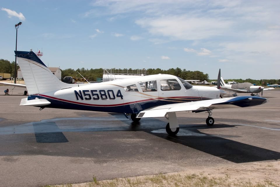 1973 Piper Arrow 2 - Speed Mods, Fresh Annual and Perfect Mx History, Garmin IFR, Autopilot, Analy, photo 10