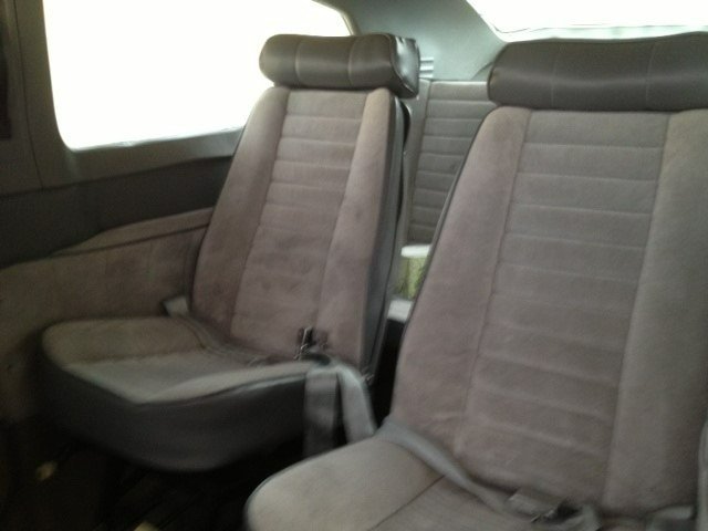1970 Cessna Centurion 210 Centurion 210, photo 4