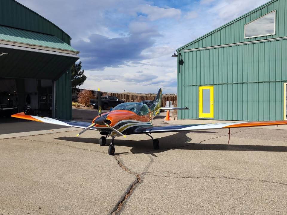 : 2023 Jmb Vl-3 Lsa —, photo 11