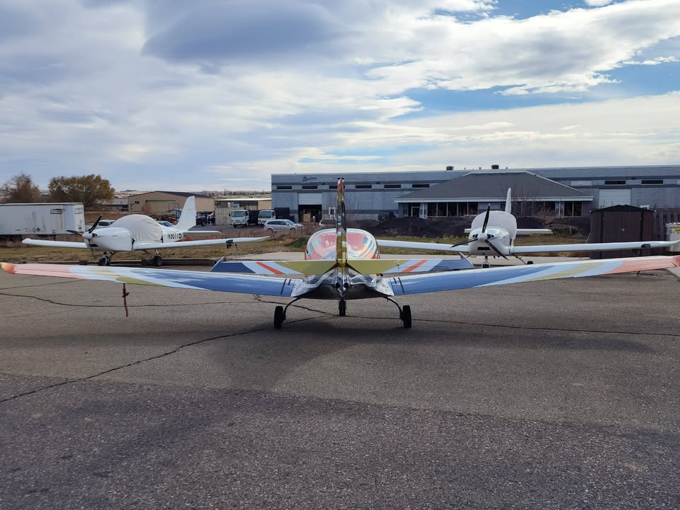 : 2023 Jmb Vl-3 Lsa —, photo 15