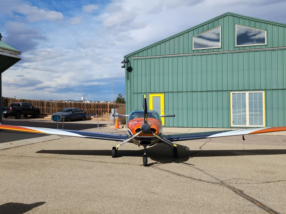 : 2023 Jmb Vl-3 Lsa —, photo 10