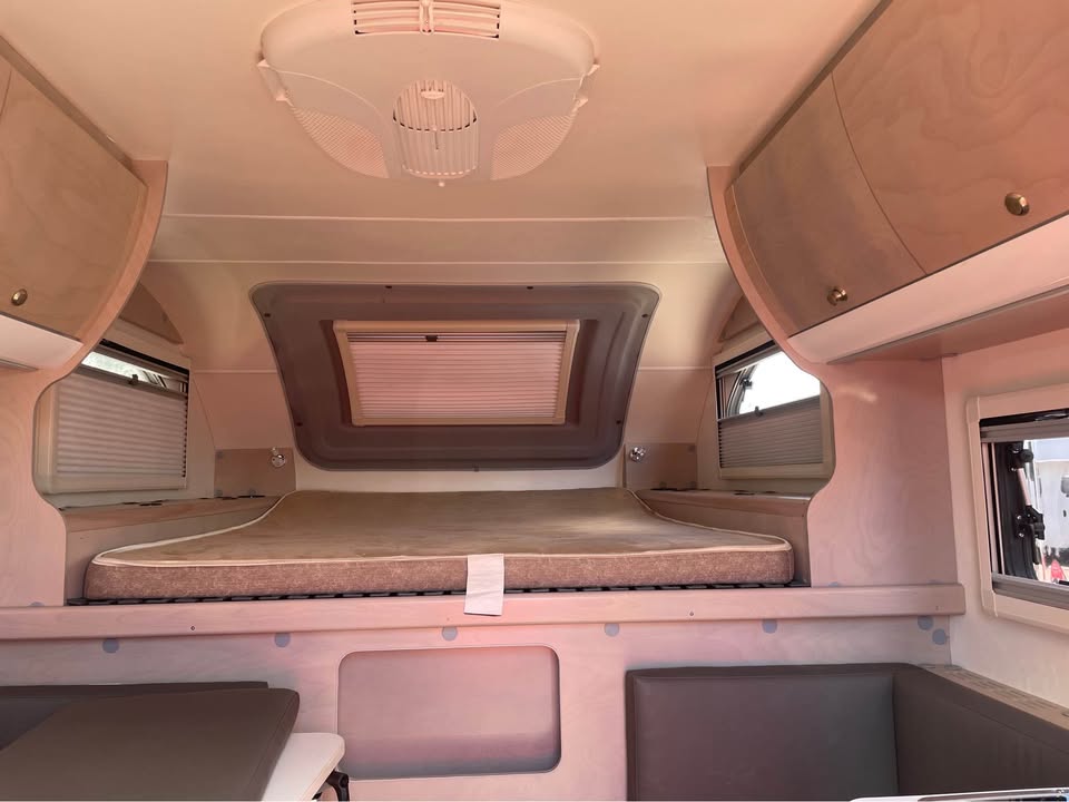 2023 Cirrus M-620, photo 5