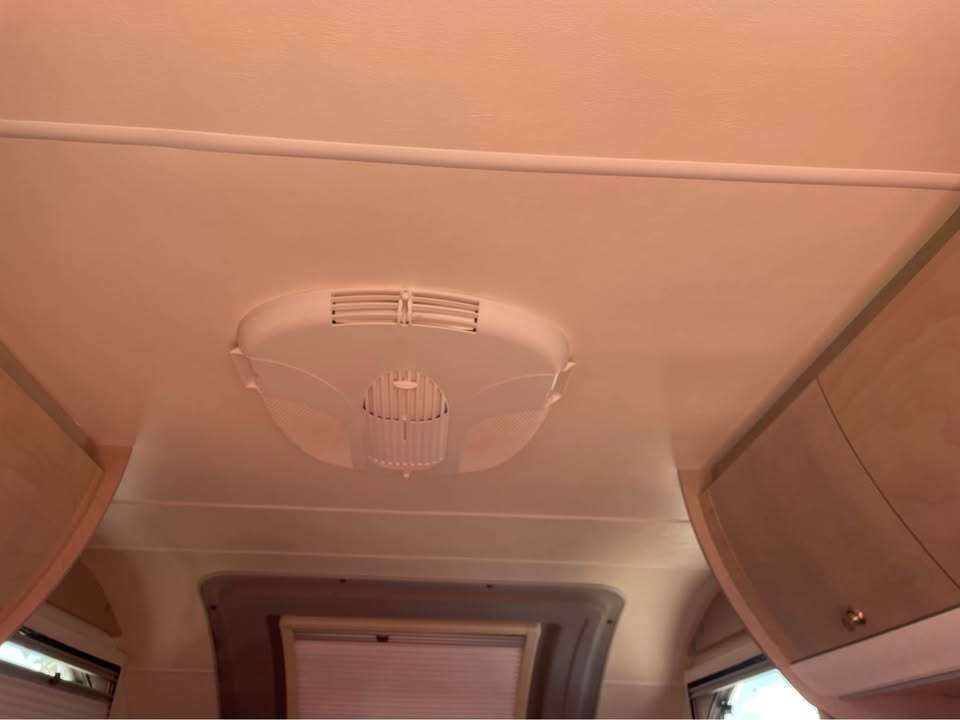 2023 Cirrus M-620, photo 8