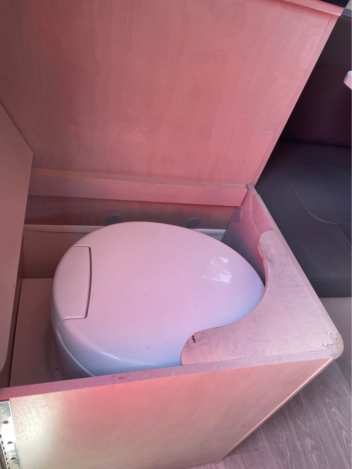 2023 Cirrus M-620, photo 7