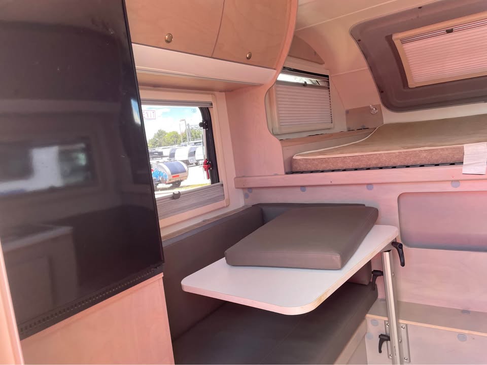 2023 Cirrus M-620, photo 6