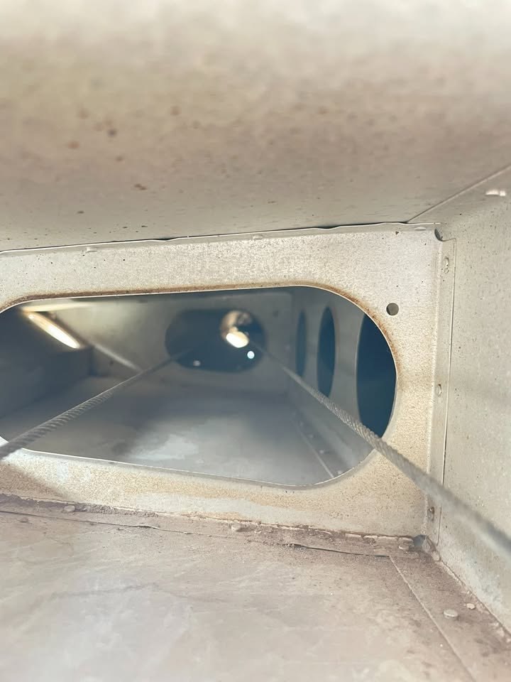 1969 Cessna 172K, photo 7