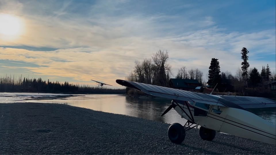 1967 Piper Pacer PA-22/20, photo 3