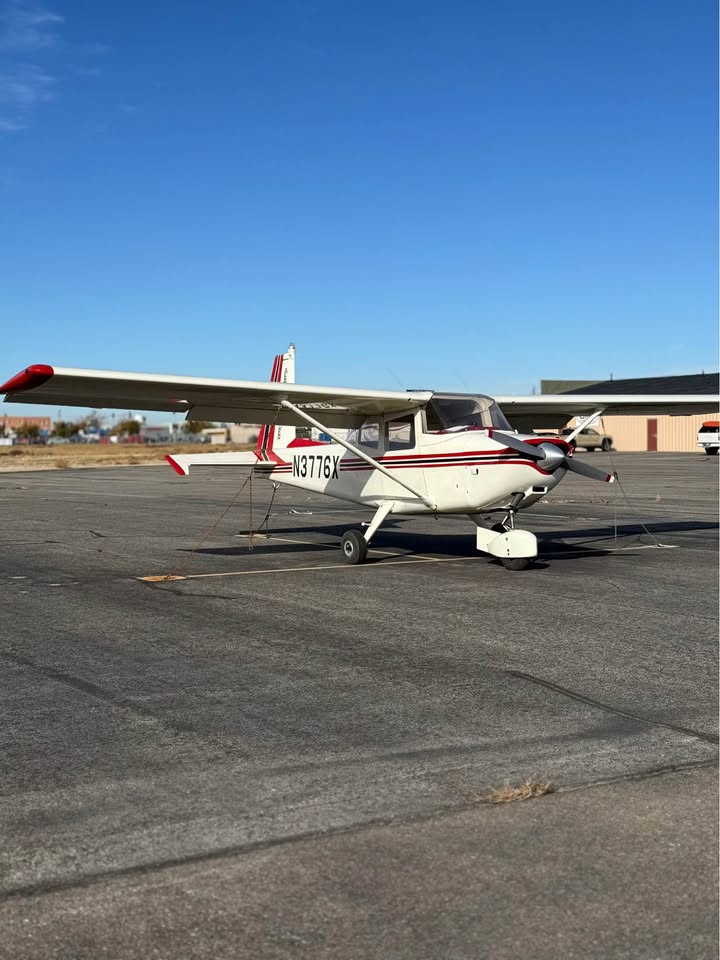 1968 Aero Commander 100, photo 3