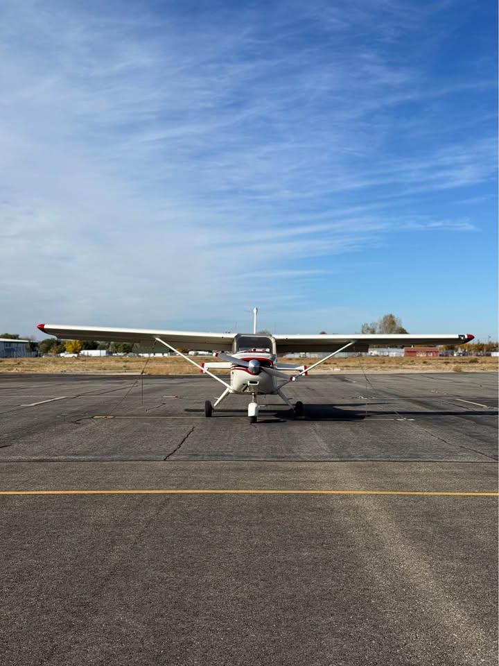 1968 Aero Commander 100, photo 5