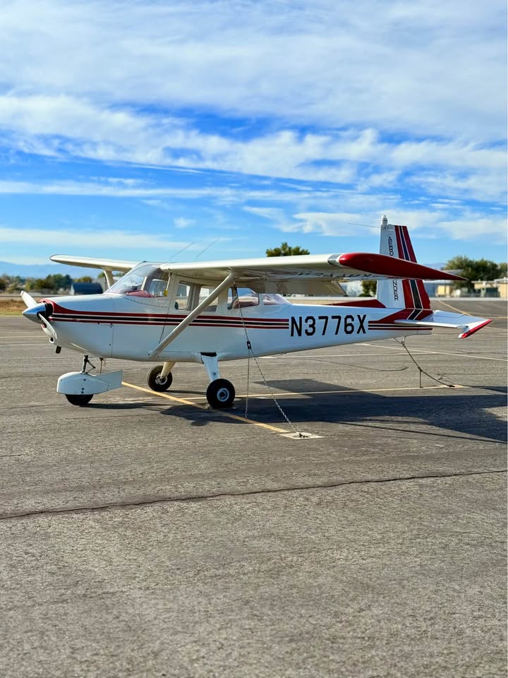 1968 Aero Commander 100, photo 2