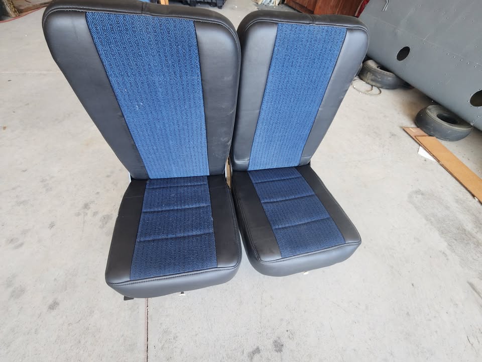 1983 Cessna 152, photo 15