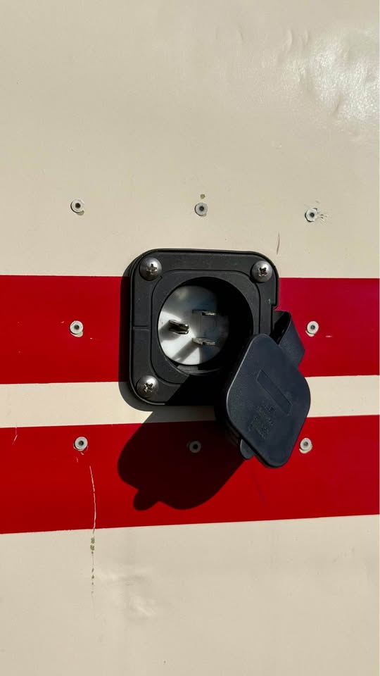 1955 Piper PA-22 150, photo 19