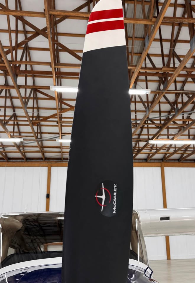 2019 Cessna 182T, photo 7