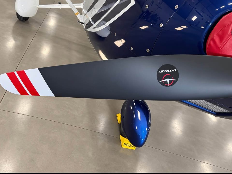 2019 Cessna 182T, photo 6