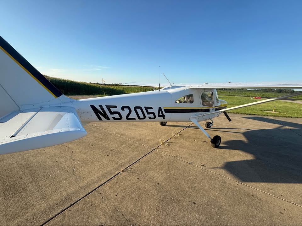 2010 Cessna 162 skycatcher, photo 12