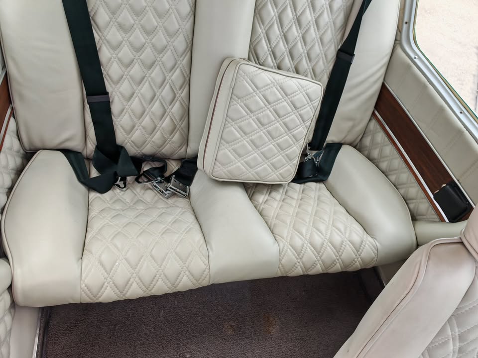 1989 Bellanca Super Viking 17-30A | 175 SFRM | Financing Available, photo 7