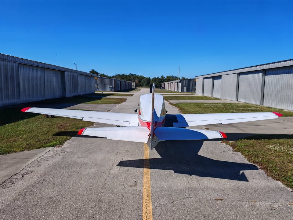 1989 Bellanca Super Viking 17-30A | 175 SFRM | Financing Available, photo 4
