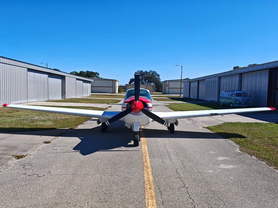 1989 Bellanca Super Viking 17-30A | 175 SFRM | Financing Available, photo 3