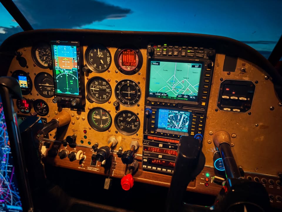 1989 Bellanca Super Viking 17-30A | 175 SFRM | Financing Available, photo 10