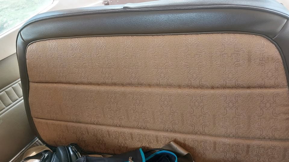 1970 Cessna 172, photo 6