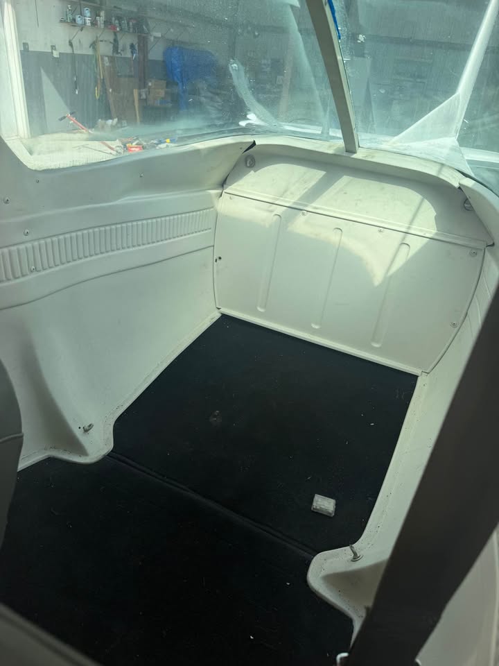 1978 Cessna 150 Better hurry won’t last long, photo 7
