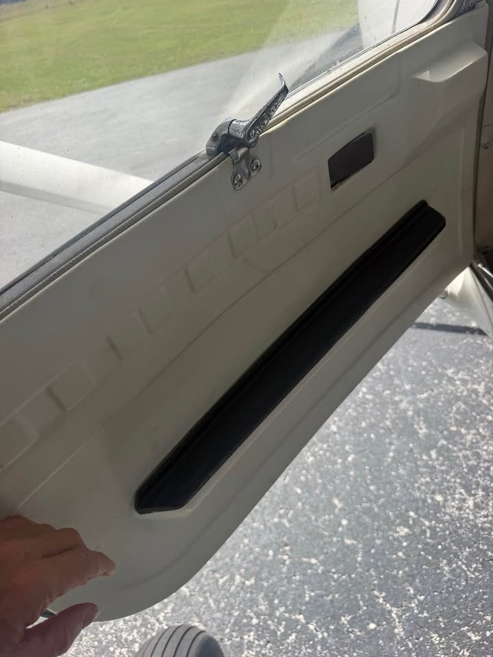 1978 Cessna 150 Better hurry won’t last long, photo 10