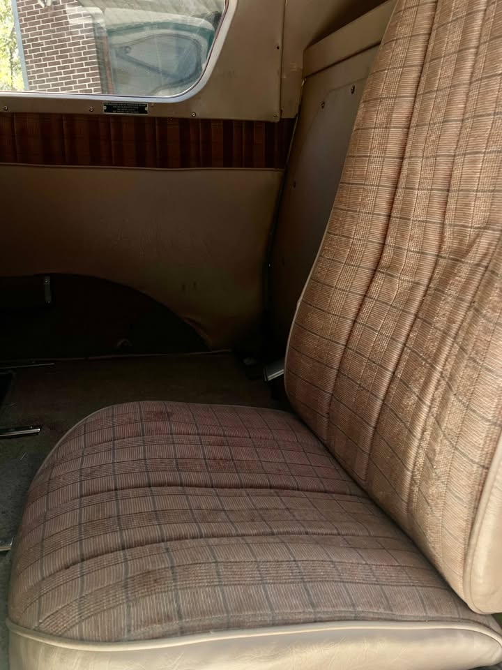 1966 Piper Comanche 260B, photo 11