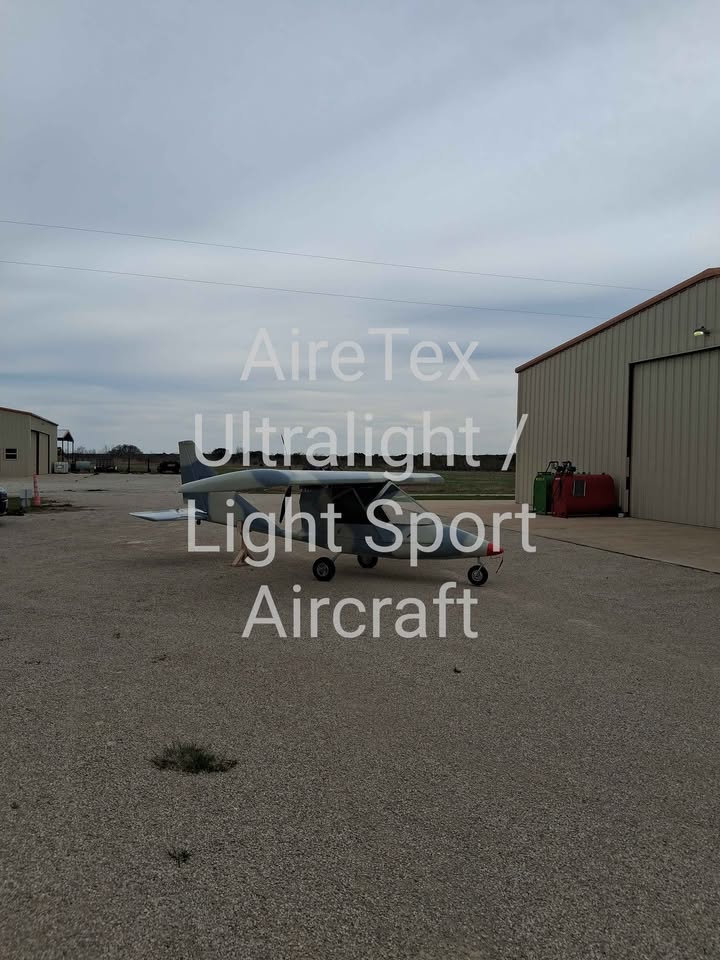2026 Titan tornado 1, photo 6