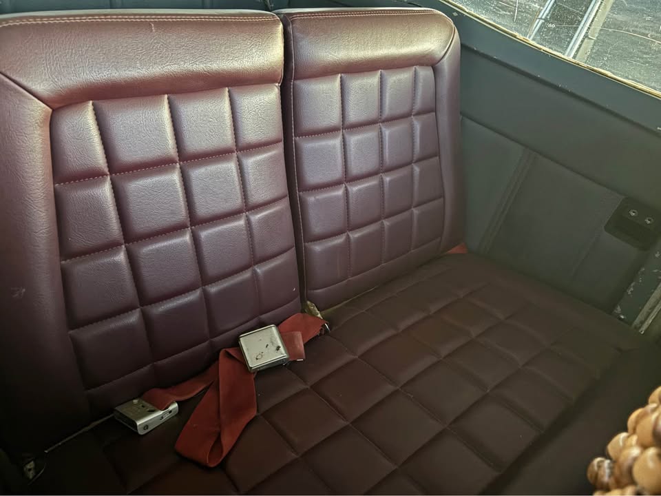 1965 Cessna 172, photo 6