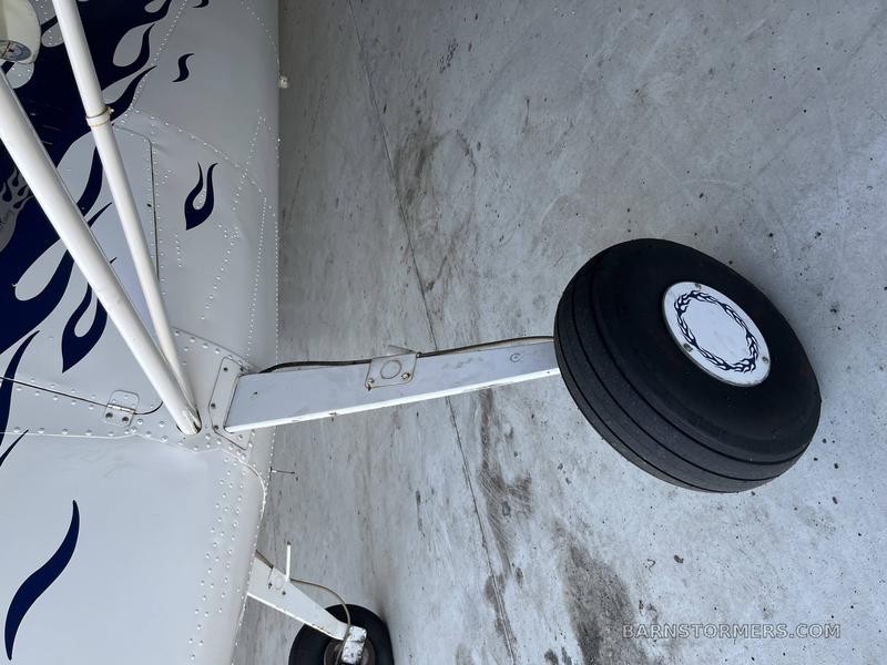 1947 Cessna 140, photo 4