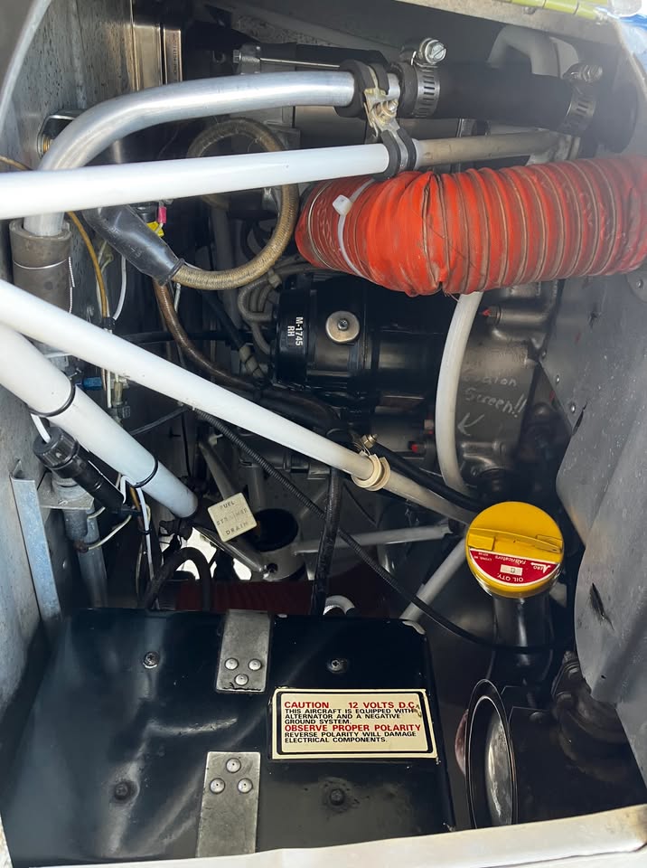 1970 C150K, photo 7