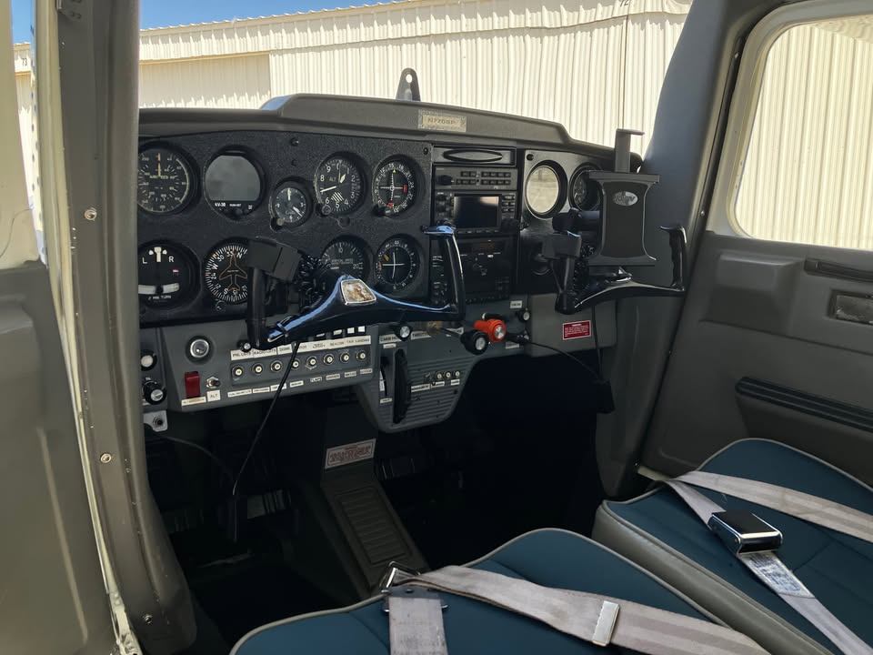 1970 C150K, photo 9