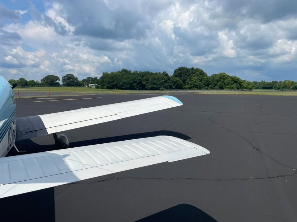 1972 Piper PA-28-180 Cherokee, photo 6