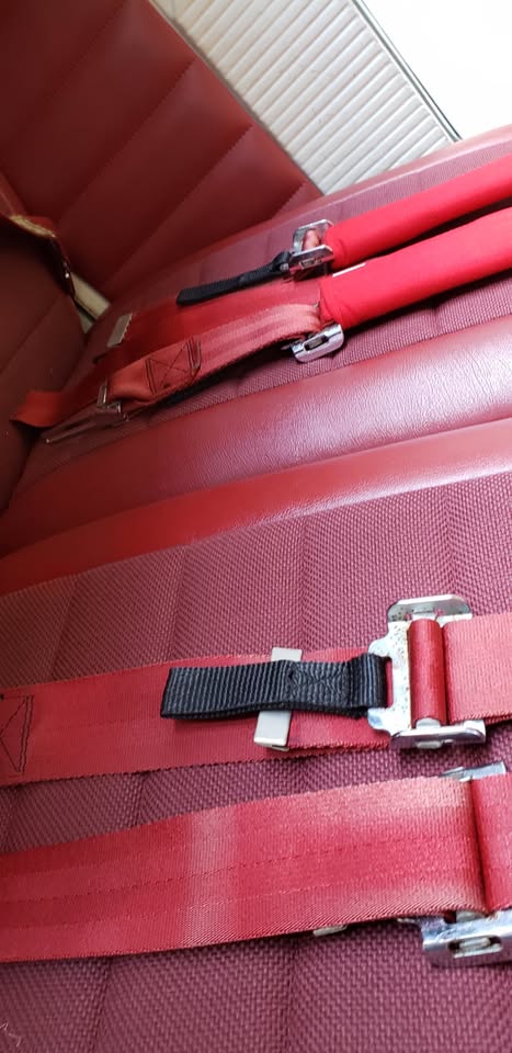 1967 Cessna 150-g, photo 10