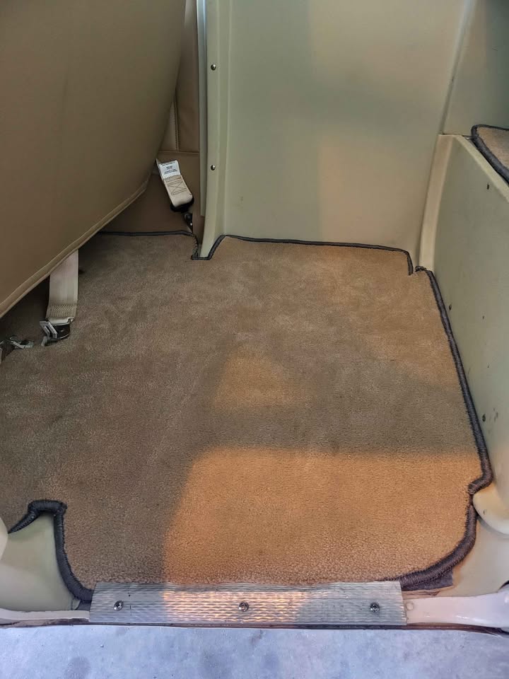 1978 Cessna 172N, photo 8