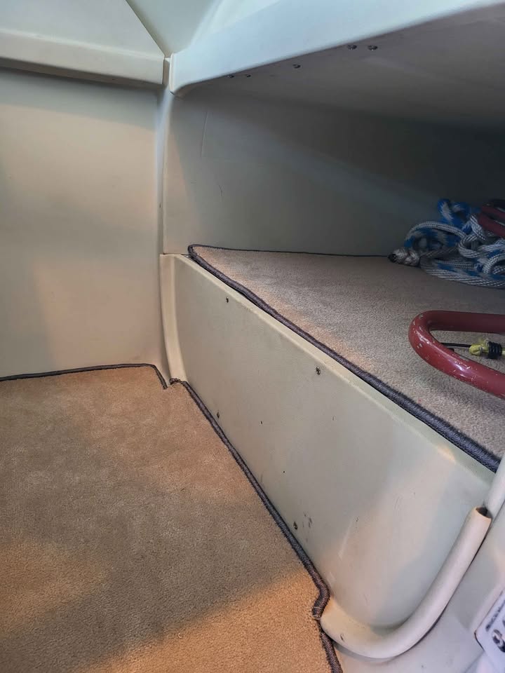 1978 Cessna 172N, photo 9