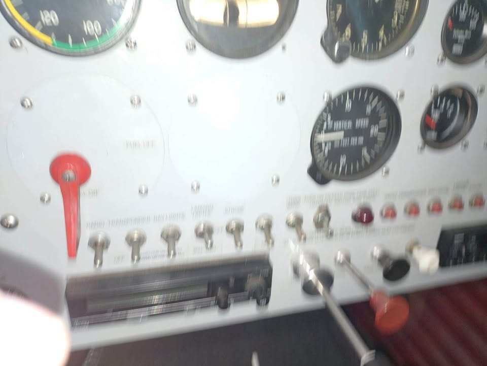 1946 ercoupe 0200, photo 14